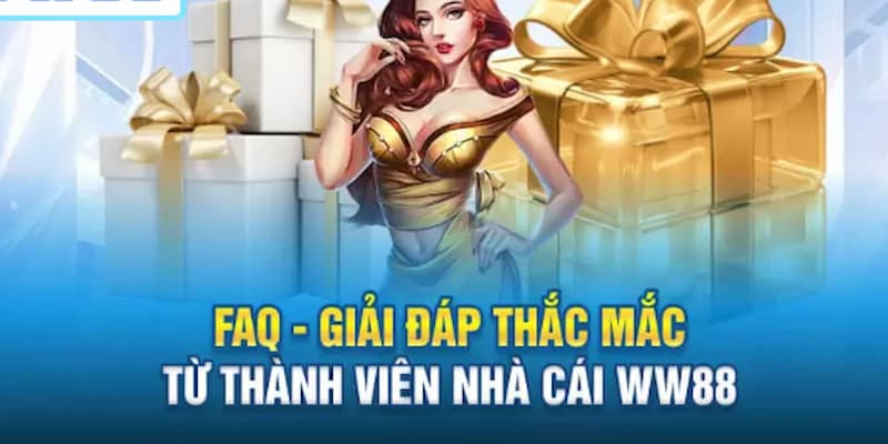 Đăng nhập ww88