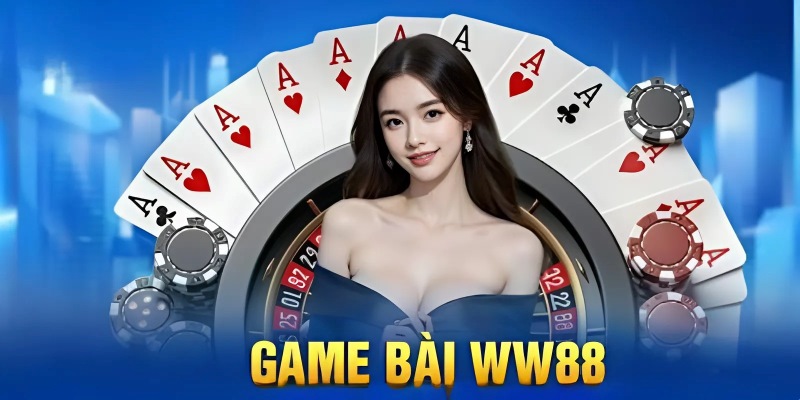 game bài ww88