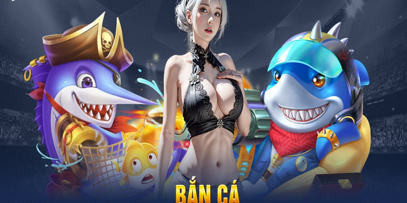 bắn cá đế vương ww88