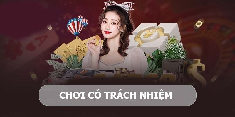 chơi có trách nhiệm ww88