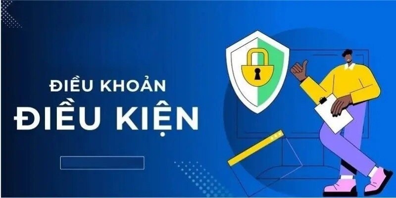 điều khoản điều kiện ww88