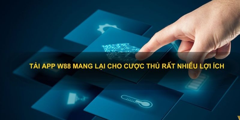 tải app ww88